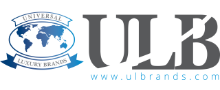 ULB - Universal Luxury Brands