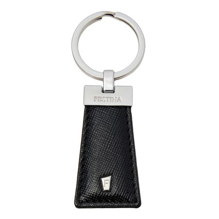Festina Key ring Chronobike Black