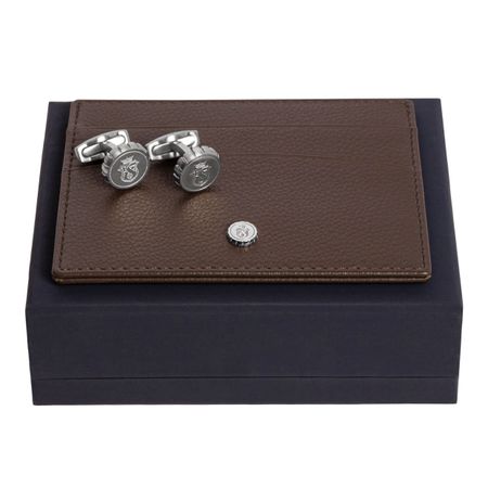 Festina Set Festina (card holder & cufflinks)