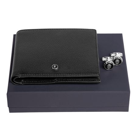 Festina Set Festina (wallet & cufflinks)