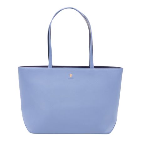 Festina Lady bag Mademoiselle Light Blue
