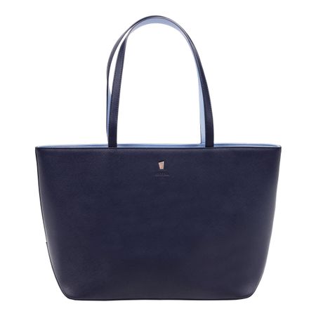 Festina Lady bag Mademoiselle Navy
