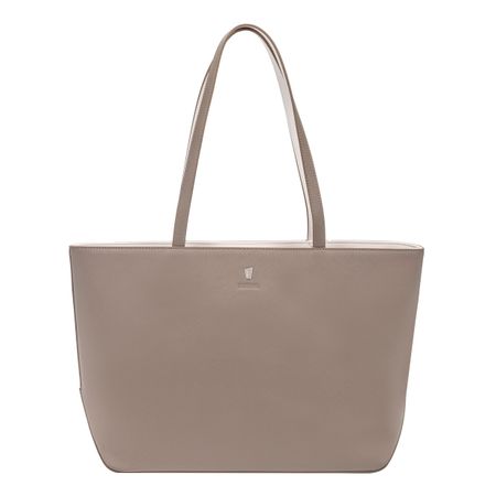 Festina Lady bag Mademoiselle Beige