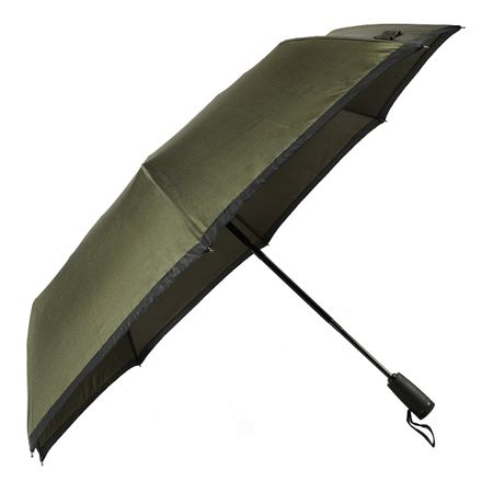 Hugo Boss Pocket umbrella Gear Khaki