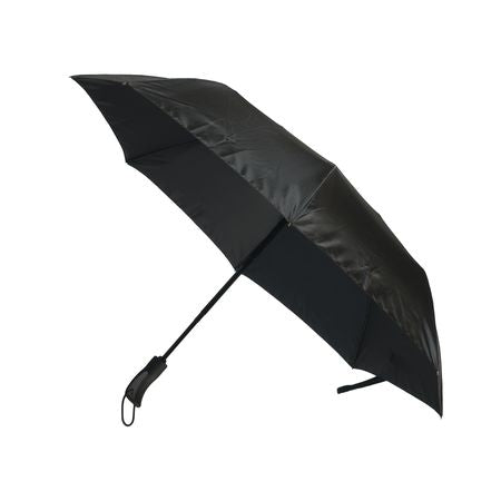 Cerruti 1881 Pocket umbrella Mesh