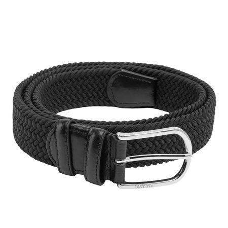 Festina Belt Sports Black L