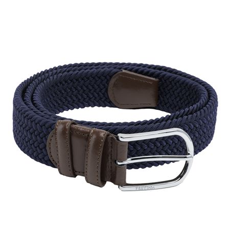 Festina Belt Sports Navy L