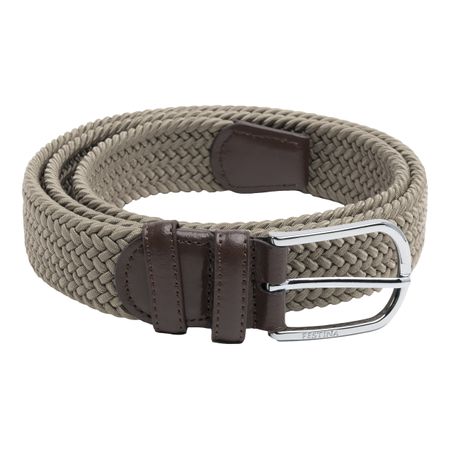 Festina Belt Sports Beige L