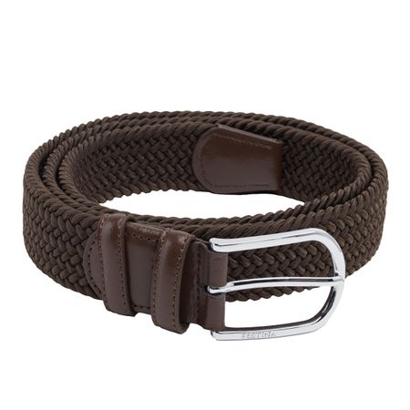 Festina Belt Sports Brown L