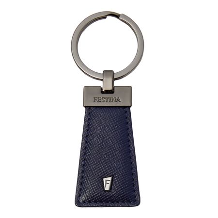 Festina Key ring Chronobike Navy