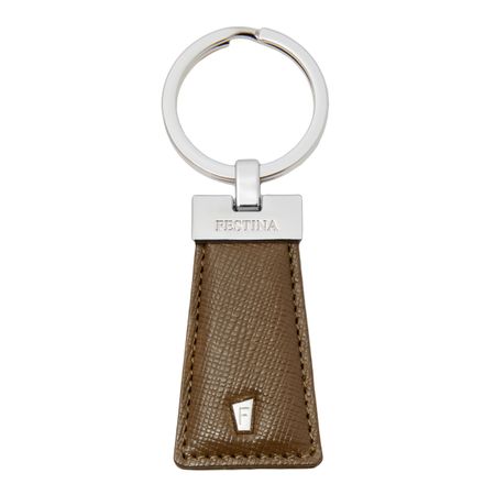 Festina Key ring Chronobike Camel