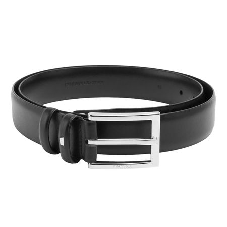 Festina Belt Classicals Black 85