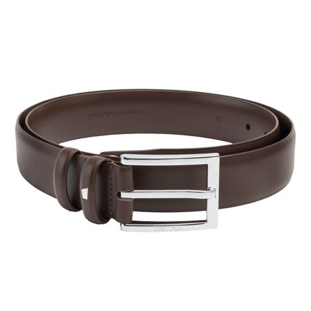 Festina Belt Classicals Brown 85