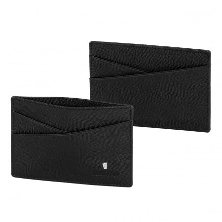 Festina Card holder Chronobike Black