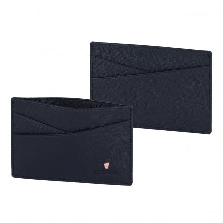 Festina Card holder Chronobike Navy