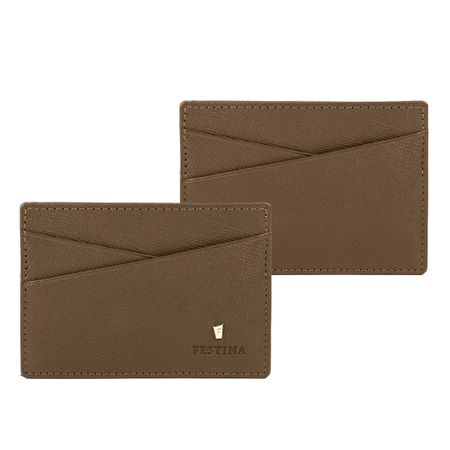 Festina Card holder Chronobike Camel