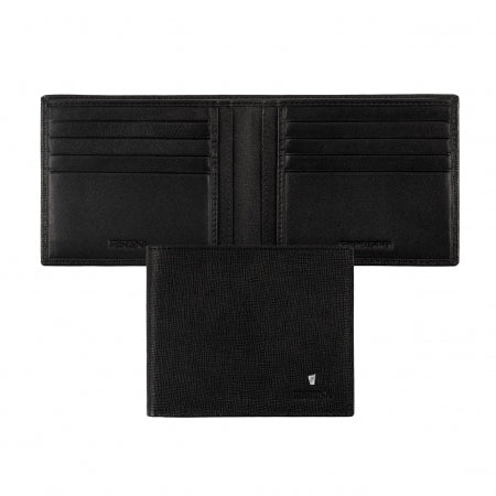 Festina Card wallet Chronobike Black