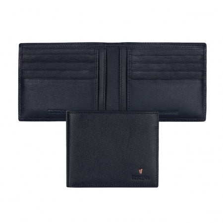 Festina Card wallet Chronobike Navy