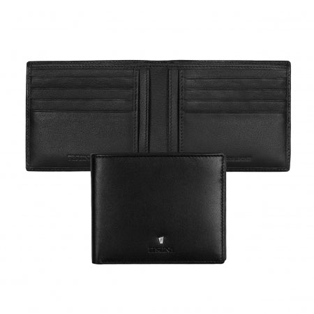 Festina Card wallet Classicals Black