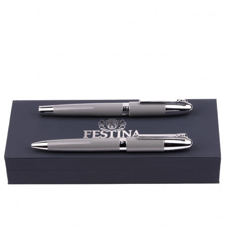 Festina Set FSN1962H + FSN1964H