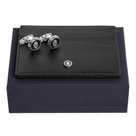 Festina Set Festina (card holder & cufflinks)