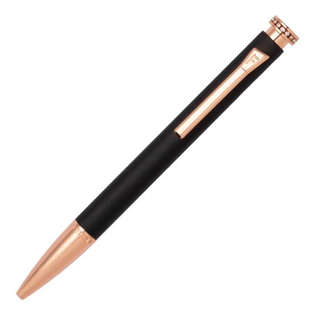 Festina Ballpoint pen Mademoiselle Black