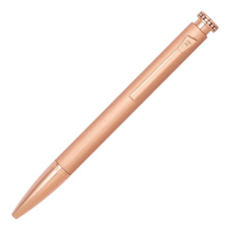 Festina Ballpoint pen Mademoiselle Champagne