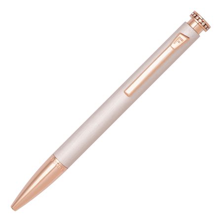 Festina Ballpoint pen Mademoiselle Ivory