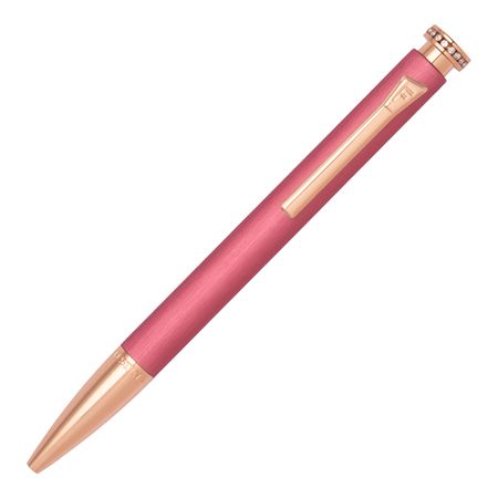 Festina Ballpoint pen Mademoiselle Pink