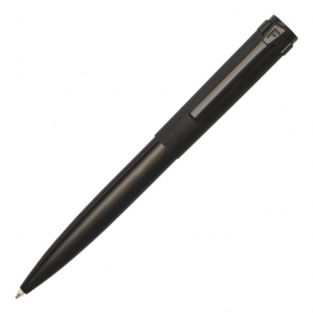 Festina Ballpoint pen Prestige Gun Black