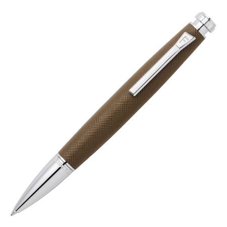 Festina Ballpoint pen Chronobike Camel