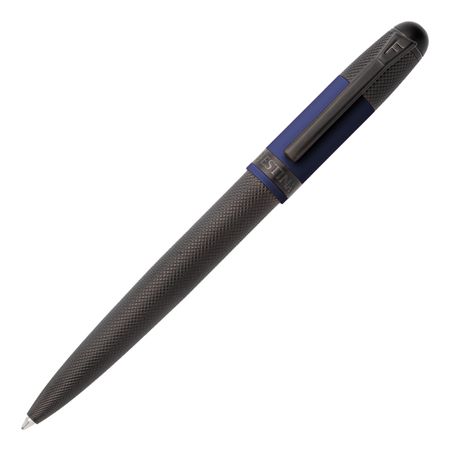 Festina Ballpoint pen Classicals Black Edition Blue