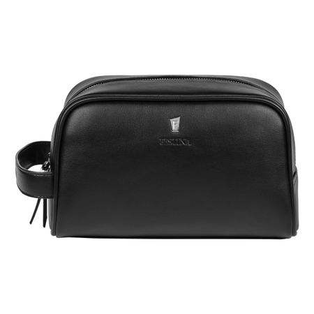 Festina Dressing-case Classicals Black