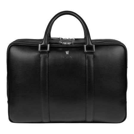 Festina Document bag Classicals Black