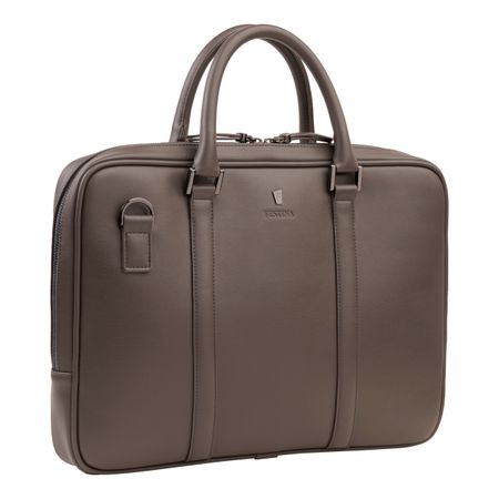 Festina Laptop bag Classicals Gris