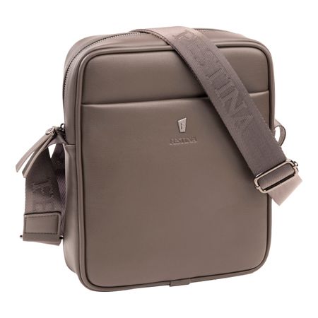 Festina Reporter bag Classicals Gris