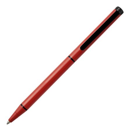 Hugo Boss Ballpoint pen Cloud Matte Lipstick Red