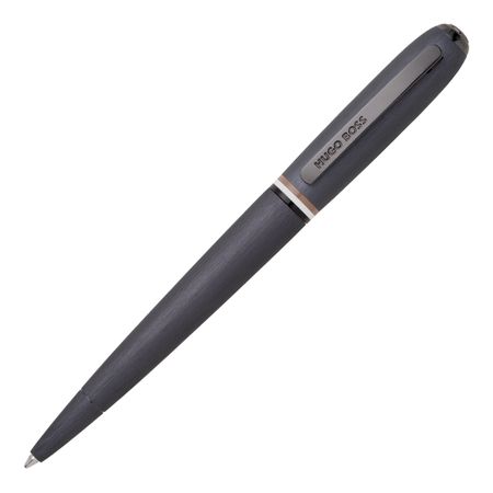 Hugo Boss Ballpoint pen Contour Iconic