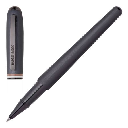 Hugo Boss Rollerball pen Contour Iconic