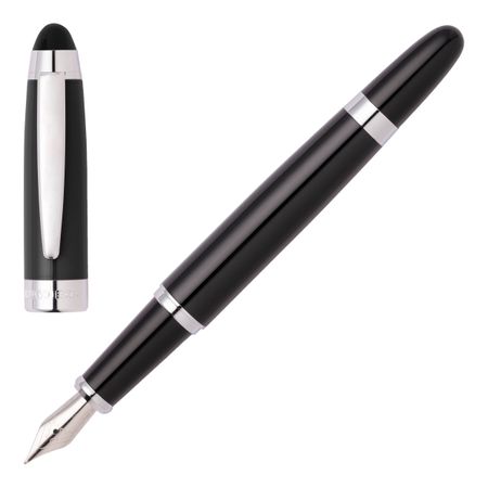 Hugo Boss Fountain pen Icon