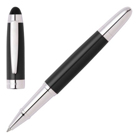 Hugo Boss Rollerball pen Icon