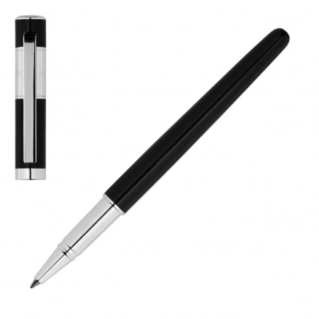 Hugo Boss Rollerball pen Ribbon Classic