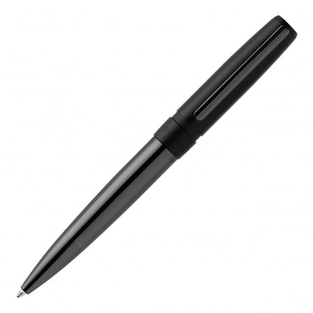 Hugo Boss Ballpoint pen Halo Gun