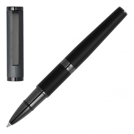 Hugo Boss Rollerball pen Formation Gleam