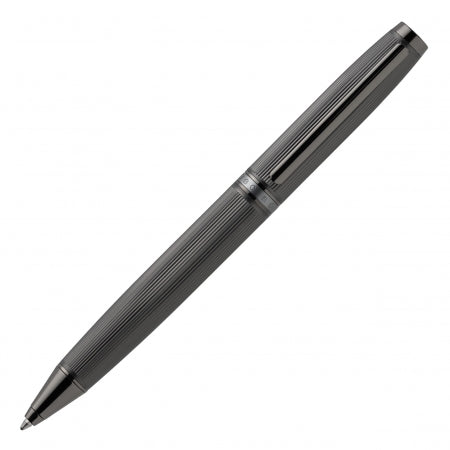 Hugo Boss Ballpoint pen Blaze Gun