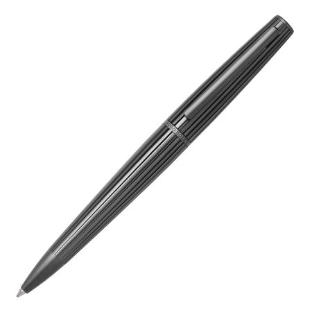 Hugo Boss Ballpoint pen Nitor Gun Limited Edition