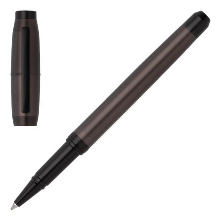 Hugo Boss Rollerball pen Cone Gun