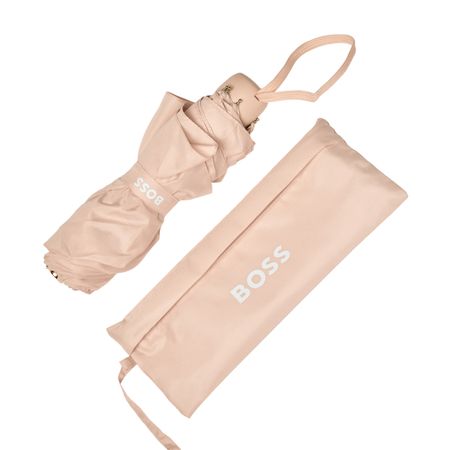 Hugo Boss Umbrella Mini Triga Nude