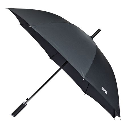 Umbrellas – ULB - Universal Luxury Brands