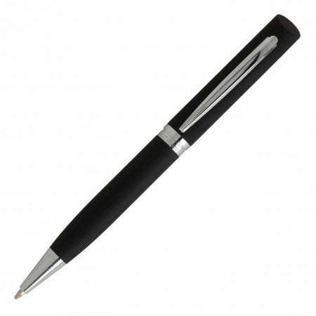 Cerruti 1881 Ballpoint pen Soft